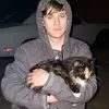 Connor Daniels - @crackedcat20 - TikTok