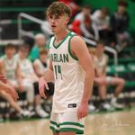 Connor Daniels - @connor_daniels00 - Instagram