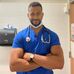 Connor Daniels - Facebook