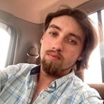 Connor Daniels - @connordnine - Instagram