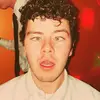 Connor Daniels - @donnor.caniels - TikTok