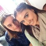 Connor Daniels - @connordaniels6585 - Instagram