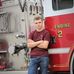 Connor Daniels - Facebook
