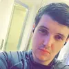 connordaniels30 - @connordaniels30 - TikTok