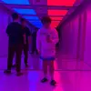 connor.danielsXD - @connor.danielsxxx - TikTok