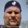 costabarks - @connordaniels12 - TikTok