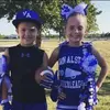 Konnor Daniels - @konnordaniels - TikTok