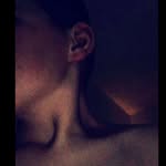 Connor - @_connor_dean_ - Instagram