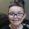 Connor - @connordean134 - TikTok