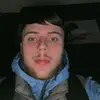 Connor - @connordean_ - TikTok