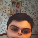 Connor Dean - Facebook