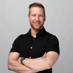 Connor Dean - @dr.dean_chiro - Instagram