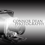 Connor Dean - @connor_dean_photography - Instagram