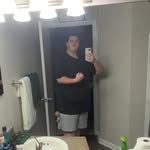 Connor Dean - @codean02 - Instagram