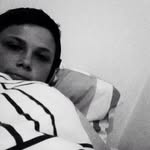 Connor Dean - @connor.dean.31 - Instagram
