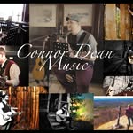 Connor Dean - @connor_dean_music - Instagram