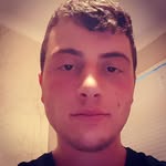 Connor Dean - @connor.dean.796 - Instagram