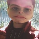 connor dean - @connordean9994 - Instagram