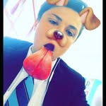 connor dean - @connor_vape_nation - Instagram