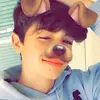 connor dean - @connor_dean2121 - TikTok