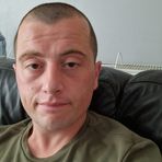Connor Dean - Facebook