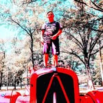 Connor Dean - @czdean06 - Instagram