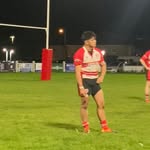 Connor Dean - @connord3an - Instagram