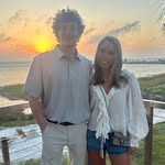 Connor Dean - @connordeann - Instagram