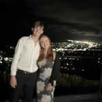 Connor Dean - Facebook