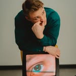 Connor Dean - @connor.dean.harrington - Instagram