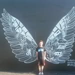 Connor Dean - @deano1300 - Instagram