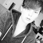 Connor Dean - @connor4dean - Instagram