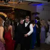 connor dean - @connordeann - TikTok