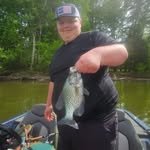 Connor Dean - @connordean6 - Instagram