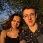 Connor Dean - Facebook
