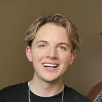 Connor Dean - @byconnordean - Instagram