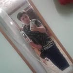 Connor Dean - @connordean6802 - Instagram
