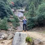 Connor Dean - @_connordean_ - Instagram