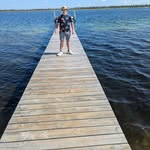Connor Dean - @connordean52 - Instagram