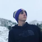 Connor Dean - @connor.g.dean - Instagram