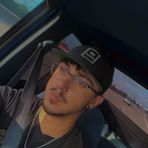 Connor Dean - Facebook