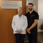 Connor Dean - @dr_connorw - Instagram