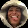 Connor_Dean - @connor_dean - TikTok