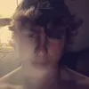 Connor Dean - @connor_dean52 - TikTok