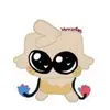 Connor Dean - @connor.dean4 - TikTok