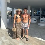 @connor_deanss - Instagram