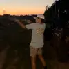 🐐 - @connordean6 - TikTok