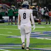 Connordean8 - @connordean_8 - TikTok