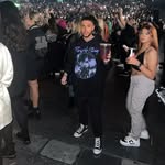 @connordean___ - Instagram