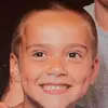 connorrdean - @connorrdean - TikTok